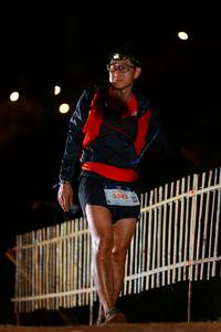 BIB: 5382
                            <button type="button" onclick="openModal(19039176)" class="btn btn-primary btn-sm float-right btn-popup" data-toggle="modal" data-target=".modal-high-quality">
                        <i class="fas fa-shopping-cart"></i> Add to Cart
                    </button>
                                            <button type="button" onclick="isThisMe(19039176, true)" class="btn btn-success btn-sm float-right btn-popup btn-isme hidden" data-toggle="tooltip" data-placement="bottom" title="นี่คือรูปของคุณใช่ไหม คลิกที่นี่เพื่อเอาเข้าอัลบั้ม">
                        <i class="fas fa-plus"></i> Add to album
                    </button>
                    <button type="button" onclick="isThisMe(19039176, false)" class="btn btn-warning btn-sm float-right btn-popup btn-isnotme hidden">
                        <i class="fas fa-ban"></i> Remove from album
                    </button>